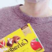 ヒメ日記 2025/12/19 15:49 投稿 しずか 鹿児島ちゃんこ霧島店