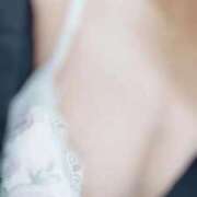 ヒメ日記 2025/12/20 20:19 投稿 しずか 鹿児島ちゃんこ霧島店