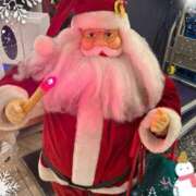 ヒメ日記 2025/12/23 21:29 投稿 しずか 鹿児島ちゃんこ霧島店