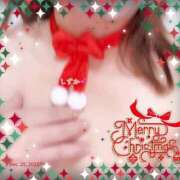 ヒメ日記 2025/12/25 07:39 投稿 しずか 鹿児島ちゃんこ霧島店