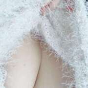 ヒメ日記 2025/12/25 10:59 投稿 しずか 鹿児島ちゃんこ霧島店