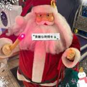 ヒメ日記 2025/12/25 17:39 投稿 しずか 鹿児島ちゃんこ霧島店