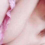 ヒメ日記 2025/12/26 12:29 投稿 しずか 鹿児島ちゃんこ霧島店