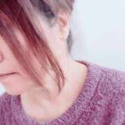 ヒメ日記 2025/12/27 12:29 投稿 しずか 鹿児島ちゃんこ霧島店