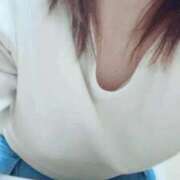 ヒメ日記 2025/12/28 04:49 投稿 しずか 鹿児島ちゃんこ霧島店