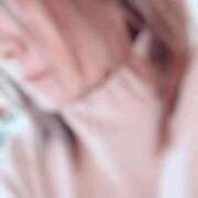 ヒメ日記 2025/12/28 09:39 投稿 しずか 鹿児島ちゃんこ霧島店