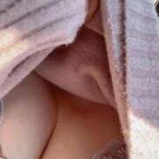 ヒメ日記 2025/12/28 12:29 投稿 しずか 鹿児島ちゃんこ霧島店