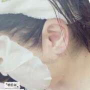 ヒメ日記 2025/12/29 02:59 投稿 しずか 鹿児島ちゃんこ霧島店