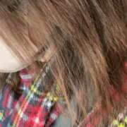 ヒメ日記 2025/12/29 09:53 投稿 しずか 鹿児島ちゃんこ霧島店