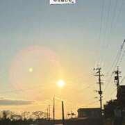 ヒメ日記 2025/12/29 17:59 投稿 しずか 鹿児島ちゃんこ霧島店