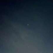 ヒメ日記 2025/12/30 02:49 投稿 しずか 鹿児島ちゃんこ霧島店