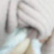 ヒメ日記 2025/12/30 10:11 投稿 しずか 鹿児島ちゃんこ霧島店