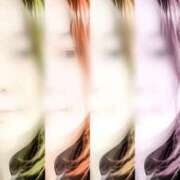 ヒメ日記 2025/12/30 22:39 投稿 しずか 鹿児島ちゃんこ霧島店