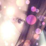 ヒメ日記 2025/12/31 16:39 投稿 しずか 鹿児島ちゃんこ霧島店