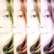 ヒメ日記 2026/01/01 00:09 投稿 しずか 鹿児島ちゃんこ霧島店