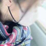 ヒメ日記 2026/01/02 14:49 投稿 しずか 鹿児島ちゃんこ霧島店