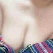 ヒメ日記 2026/01/02 19:29 投稿 しずか 鹿児島ちゃんこ霧島店