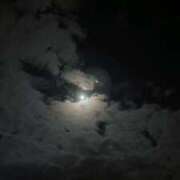 ヒメ日記 2026/01/03 03:59 投稿 しずか 鹿児島ちゃんこ霧島店