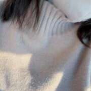 ヒメ日記 2026/01/03 09:59 投稿 しずか 鹿児島ちゃんこ霧島店