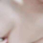 ヒメ日記 2026/01/03 20:19 投稿 しずか 鹿児島ちゃんこ霧島店