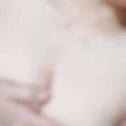 ヒメ日記 2026/01/04 09:19 投稿 しずか 鹿児島ちゃんこ霧島店