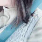 ヒメ日記 2026/01/04 09:49 投稿 しずか 鹿児島ちゃんこ霧島店