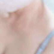 ヒメ日記 2026/01/04 14:29 投稿 しずか 鹿児島ちゃんこ霧島店