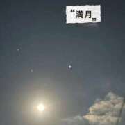 ヒメ日記 2026/01/04 20:29 投稿 しずか 鹿児島ちゃんこ霧島店