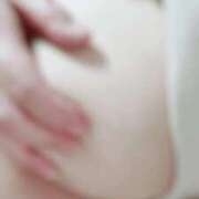 ヒメ日記 2026/01/05 08:49 投稿 しずか 鹿児島ちゃんこ霧島店