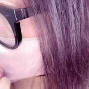 ヒメ日記 2026/01/05 18:29 投稿 しずか 鹿児島ちゃんこ霧島店