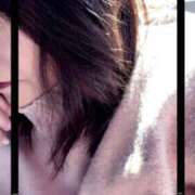 ヒメ日記 2026/01/06 11:42 投稿 しずか 鹿児島ちゃんこ霧島店