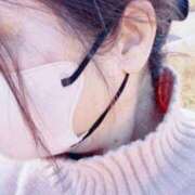 ヒメ日記 2026/01/06 15:09 投稿 しずか 鹿児島ちゃんこ霧島店