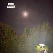 ヒメ日記 2026/01/06 23:29 投稿 しずか 鹿児島ちゃんこ霧島店