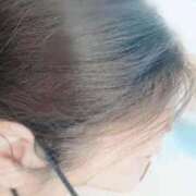 ヒメ日記 2026/01/07 09:59 投稿 しずか 鹿児島ちゃんこ霧島店