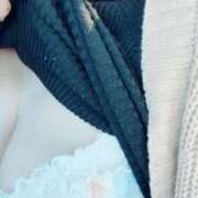 ヒメ日記 2026/01/07 10:29 投稿 しずか 鹿児島ちゃんこ霧島店