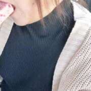 ヒメ日記 2026/01/07 12:29 投稿 しずか 鹿児島ちゃんこ霧島店