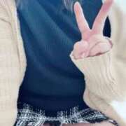 ヒメ日記 2026/01/07 19:29 投稿 しずか 鹿児島ちゃんこ霧島店