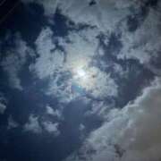 ヒメ日記 2026/01/08 04:29 投稿 しずか 鹿児島ちゃんこ霧島店