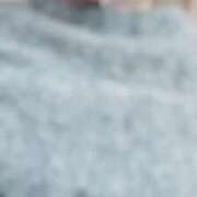 ヒメ日記 2026/01/08 11:09 投稿 しずか 鹿児島ちゃんこ霧島店