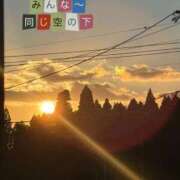 ヒメ日記 2026/01/08 17:29 投稿 しずか 鹿児島ちゃんこ霧島店