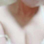 ヒメ日記 2026/01/08 18:09 投稿 しずか 鹿児島ちゃんこ霧島店