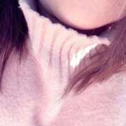 ヒメ日記 2026/01/09 00:39 投稿 しずか 鹿児島ちゃんこ霧島店