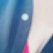 ヒメ日記 2026/01/09 08:29 投稿 しずか 鹿児島ちゃんこ霧島店