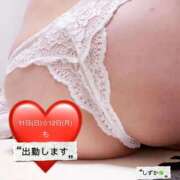 ヒメ日記 2026/01/09 09:49 投稿 しずか 鹿児島ちゃんこ霧島店