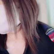 ヒメ日記 2026/01/09 10:29 投稿 しずか 鹿児島ちゃんこ霧島店