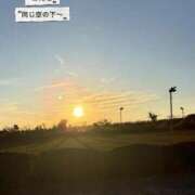 ヒメ日記 2026/01/09 17:09 投稿 しずか 鹿児島ちゃんこ霧島店