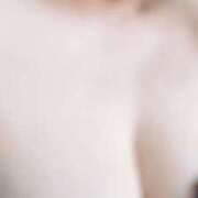 ヒメ日記 2026/01/10 10:48 投稿 しずか 鹿児島ちゃんこ霧島店