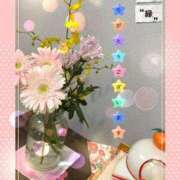 ヒメ日記 2026/01/10 21:19 投稿 しずか 鹿児島ちゃんこ霧島店