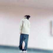 ヒメ日記 2026/01/12 14:39 投稿 しずか 鹿児島ちゃんこ霧島店