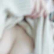 ヒメ日記 2026/01/12 15:09 投稿 しずか 鹿児島ちゃんこ霧島店